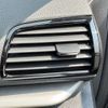 mitsubishi eclipse-cross 2021 CFJ1707020 image 39