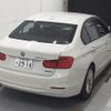 bmw 3-series 2014 -BMW 【千葉 302ﾙ2914】--BMW 3 Series 3D20--0NS40993---BMW 【千葉 302ﾙ2914】--BMW 3 Series 3D20--0NS40993- image 6