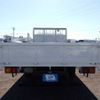 mitsubishi-fuso canter 1990 646828-N2022090719F-10 image 8
