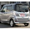 mitsubishi ek-space 2017 -MITSUBISHI--ek Space B11A--B11A-0209297---MITSUBISHI--ek Space B11A--B11A-0209297- image 7