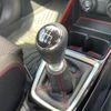 suzuki swift 2022 CFJ1766632 image 20