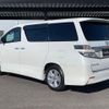 toyota vellfire 2012 quick_quick_ANH20W_ANH20-8220101 image 4