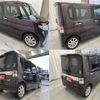 daihatsu tanto 2008 -DAIHATSU 【豊田 580ｻ8346】--Tanto DBA-L375S--L375S-0088734---DAIHATSU 【豊田 580ｻ8346】--Tanto DBA-L375S--L375S-0088734- image 40