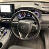 toyota harrier 2022 -TOYOTA--Harrier 6BA-MXUA80--MXUA80-0077089---TOYOTA--Harrier 6BA-MXUA80--MXUA80-0077089- image 8