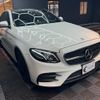 mercedes-benz e-class 2016 quick_quick_213004C_WDD2130042A074023 image 15