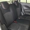 nissan march 2016 -NISSAN--March DBA-K13改--K13-503680---NISSAN--March DBA-K13改--K13-503680- image 7
