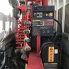 mitsubishi-fuso canter 2018 CFJ1534032 image 38