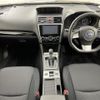 subaru levorg 2015 -SUBARU--Levorg DBA-VM4--VM4-036589---SUBARU--Levorg DBA-VM4--VM4-036589- image 16