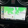 nissan note 2019 -NISSAN--Note DAA-HE12--HE12-280032---NISSAN--Note DAA-HE12--HE12-280032- image 21