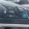 nissan serena 2019 -NISSAN--Serena DAA-HFC27--HFC27-041180---NISSAN--Serena DAA-HFC27--HFC27-041180- image 3