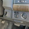 toyota mark-x 2016 -TOYOTA--MarkX GRX130-6099829---TOYOTA--MarkX GRX130-6099829- image 6