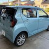 daihatsu mira-e-s 2021 -DAIHATSU 【名変中 】--Mira e:s LA360S--0049589---DAIHATSU 【名変中 】--Mira e:s LA360S--0049589- image 2