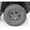 toyota fj-cruiser 2012 -TOYOTA--FJ Curiser CBA-GSJ15W--GSJ15-0119874---TOYOTA--FJ Curiser CBA-GSJ15W--GSJ15-0119874- image 14