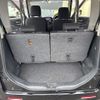 suzuki spacia 2014 CFJ1671813 image 19