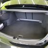 mercedes-benz c-class 2021 quick_quick_5AA-206042C_W1K2060422F020899 image 14