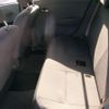 daihatsu mira-e-s 2014 -DAIHATSU--Mira e:s LA300S--1227490---DAIHATSU--Mira e:s LA300S--1227490- image 8