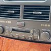 toyota celsior 2003 CFJ1697412 image 20