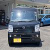 mazda scrum-van 2019 -MAZDA--Scrum Van HBD-DG17V--DG17V-422285---MAZDA--Scrum Van HBD-DG17V--DG17V-422285- image 3