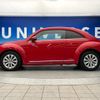 volkswagen the-beetle 2014 -VOLKSWAGEN--VW The Beetle DBA-16CBZ--WVWZZZ16ZEM651547---VOLKSWAGEN--VW The Beetle DBA-16CBZ--WVWZZZ16ZEM651547- image 20