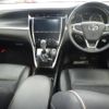 toyota harrier 2017 quick_quick_DBA-ZSU60W_ZSU60-0125108 image 5