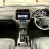 toyota land-cruiser-prado 2020 CFJ1630123 image 2