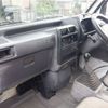 mitsubishi minicab-truck 1994 CFJ1885654 image 3