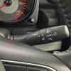 suzuki jimny 2024 CFJ1784786 image 11