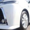 toyota vellfire 2017 -TOYOTA--Vellfire DBA-AGH30W--AGH30-0158603---TOYOTA--Vellfire DBA-AGH30W--AGH30-0158603- image 33