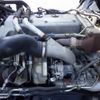 hino ranger 2018 -HINO--Hino Ranger 2KG-FD2ABA--FD2AB-108351---HINO--Hino Ranger 2KG-FD2ABA--FD2AB-108351- image 18