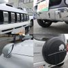 suzuki jimny 2011 CFJ1578000 image 13