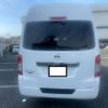 nissan nv350-caravan-van 2013 quick_quick_CS4E26_CS4E26-002353 image 2