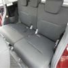 toyota roomy 2019 -TOYOTA 【名古屋 503】--Roomy M900A--M900A-0381871---TOYOTA 【名古屋 503】--Roomy M900A--M900A-0381871- image 28