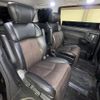 nissan elgrand 2011 quick_quick_DBA-TE52_TE52-016269 image 7