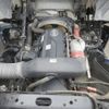 nissan diesel-ud-quon 2017 CFJ1803770 image 21