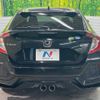 honda civic 2018 -HONDA--Civic DBA-FK7--FK7-1009046---HONDA--Civic DBA-FK7--FK7-1009046- image 16