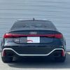 audi rs7 2021 -AUDI--Audi RS7 -F2DJPS--WUAZZZF22MN907676---AUDI--Audi RS7 -F2DJPS--WUAZZZF22MN907676- image 8