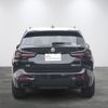 bmw x3 2022 CFJ1699317 image 2