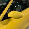 porsche 911 1999 CFJ1664343 image 19