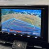 toyota rav4 2019 -TOYOTA--RAV4 6BA-MXAA54--MXAA54-5004034---TOYOTA--RAV4 6BA-MXAA54--MXAA54-5004034- image 4