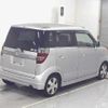 honda zest 2006 CFJ1856430 image 6