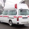 nissan elgrand 2009 -NISSAN--Elgrand CBF-FPWGE50KAI--FPWGE50KAI-003072---NISSAN--Elgrand CBF-FPWGE50KAI--FPWGE50KAI-003072- image 41