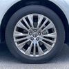 toyota harrier 2020 CFJ1678793 image 15