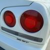 nissan skyline 2000 1101570 image 9