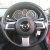 mazda roadster 2007 -MAZDA 【名変中 】--Roadster NCEC--250982---MAZDA 【名変中 】--Roadster NCEC--250982- image 4