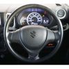 suzuki spacia 2017 -SUZUKI--Spacia DAA-MK42S--MK42S-188653---SUZUKI--Spacia DAA-MK42S--MK42S-188653- image 35