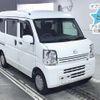 mazda scrum-van 2019 -MAZDA 【後日 】--Scrum Van DG17V-263427---MAZDA 【後日 】--Scrum Van DG17V-263427- image 1