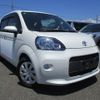 toyota porte 2020 -TOYOTA--Porte 5BA-NSP141--NSP141-8078252---TOYOTA--Porte 5BA-NSP141--NSP141-8078252- image 1