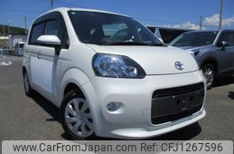 toyota porte 2020 -TOYOTA--Porte 5BA-NSP141--NSP141-8078252---TOYOTA--Porte 5BA-NSP141--NSP141-8078252-