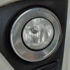 toyota alphard 2012 -TOYOTA--Alphard DAA-ATH20W--ATH20-8022272---TOYOTA--Alphard DAA-ATH20W--ATH20-8022272- image 26