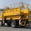 hino dutro 2008 quick_quick_BDG-XZU304X_XZU304-1007622 image 6